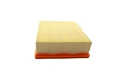 Shafer SX593/1 photo 17