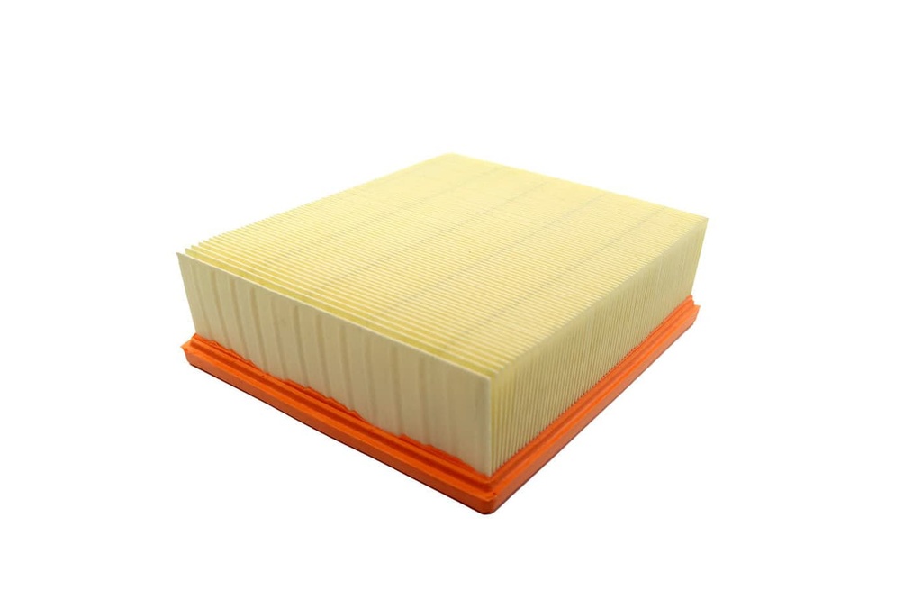 Shafer SX593/1 photo 18
