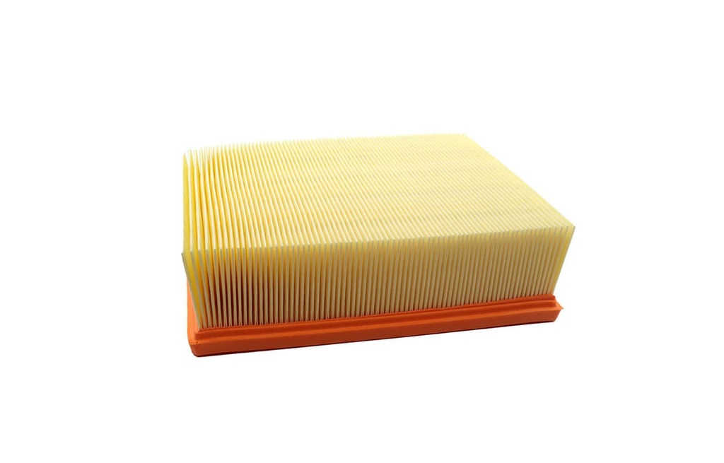 Shafer SX593/1 photo 19