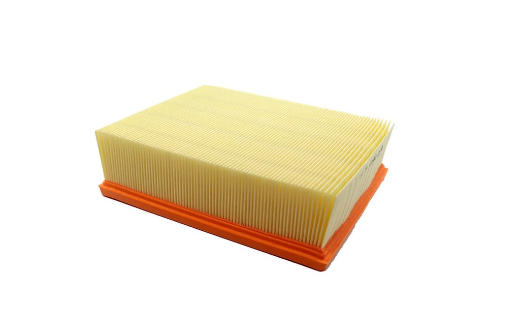 Shafer SX593/1 photo 20