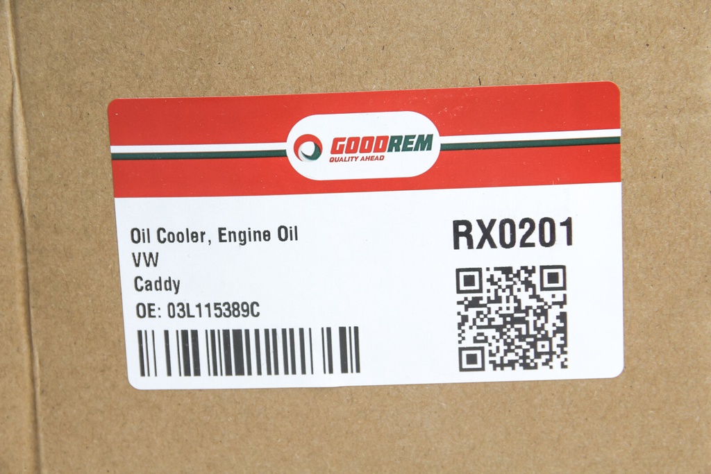 RX0201_4