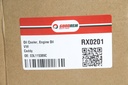RX0201_4
