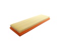 Shafer SX2093NB photo 18