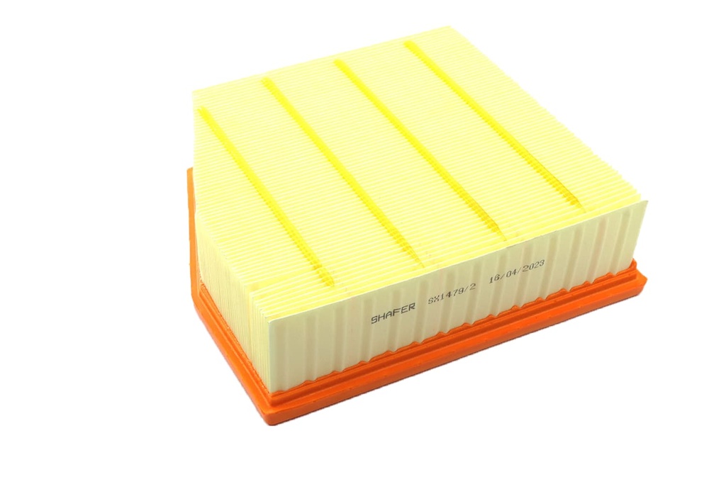 Shafer SX1479/2 photo 4