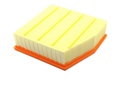 Shafer SX1479/2 photo 6