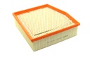 Shafer SX1479/2 photo 10