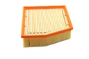 Shafer SX1479/2 photo 14