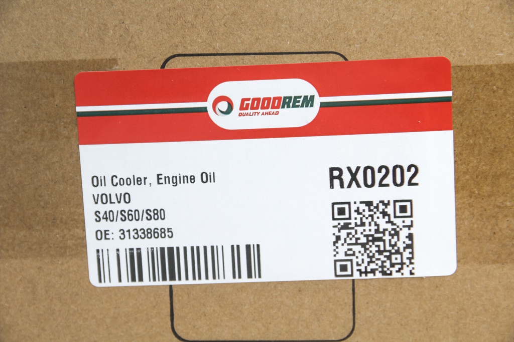 RX0202_5