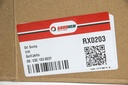 RX0203_5