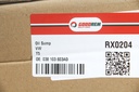 RX0204_3