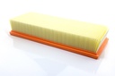 Shafer SX54 photo 4
