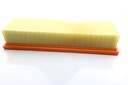 Shafer SX54 photo 9