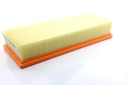 Shafer SX54 photo 10