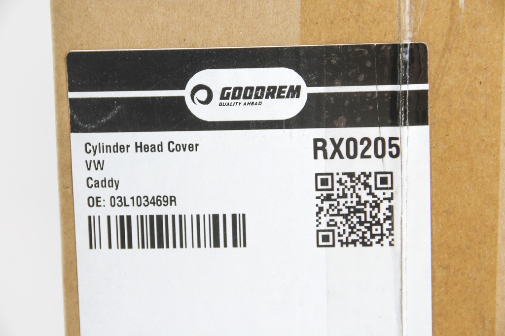 RX0205_5