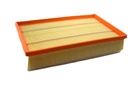 Shafer SX864NB photo 13