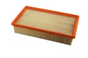 Shafer SX786MNB photo 7