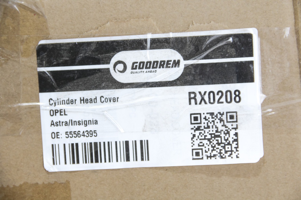 RX0208_4