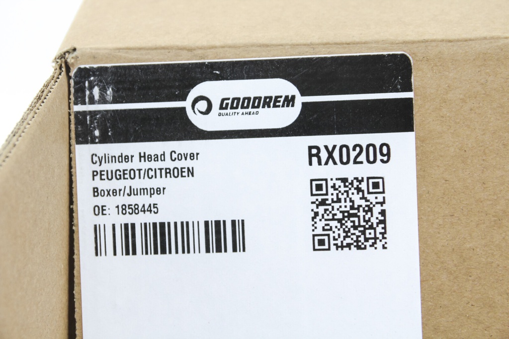 RX0209_4