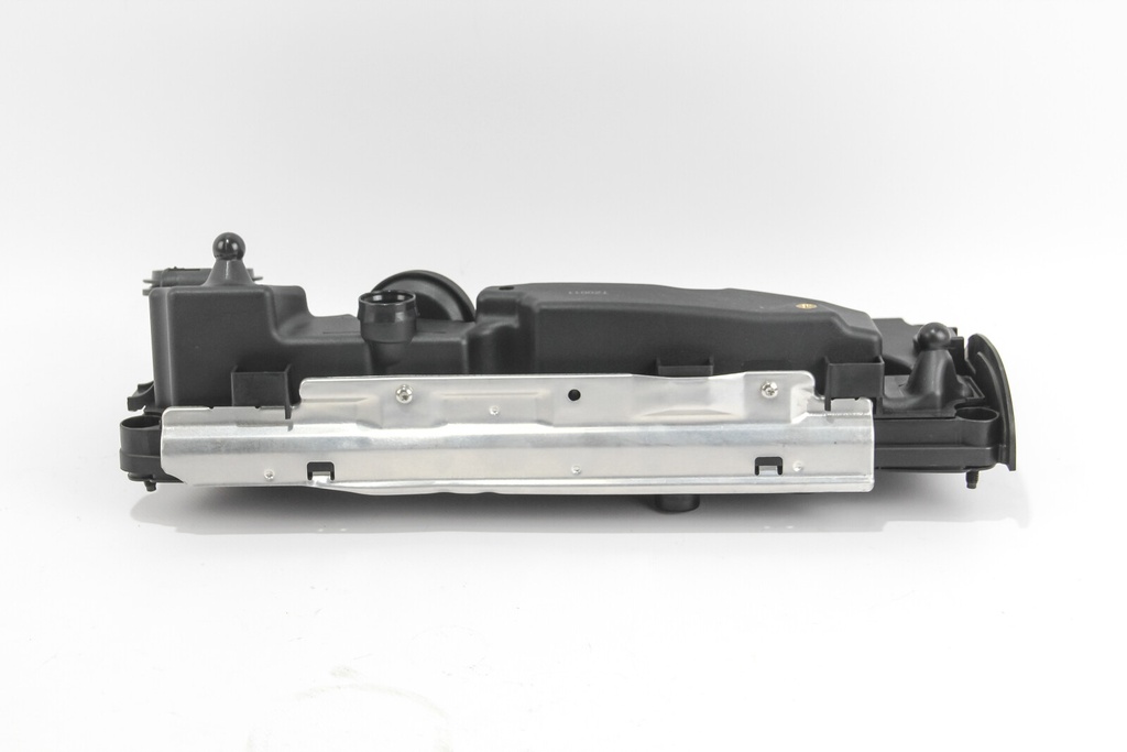 RX0210_2