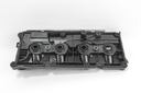 RX0210_3