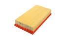 Shafer SX686 photo 2