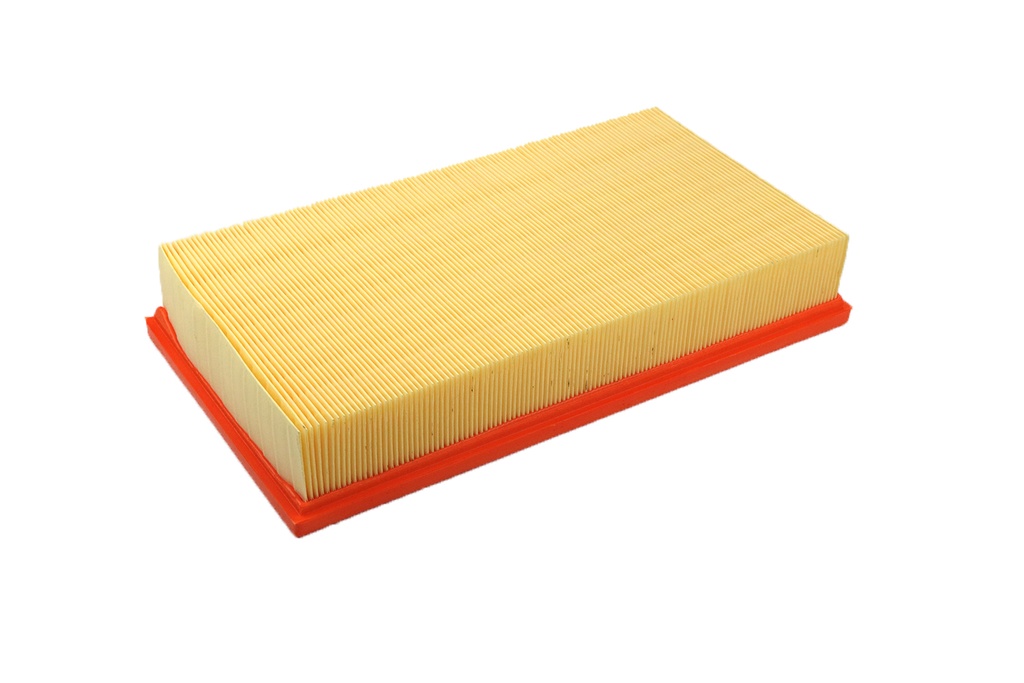 Shafer SX686 photo 3
