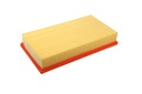 Shafer SX686 photo 3