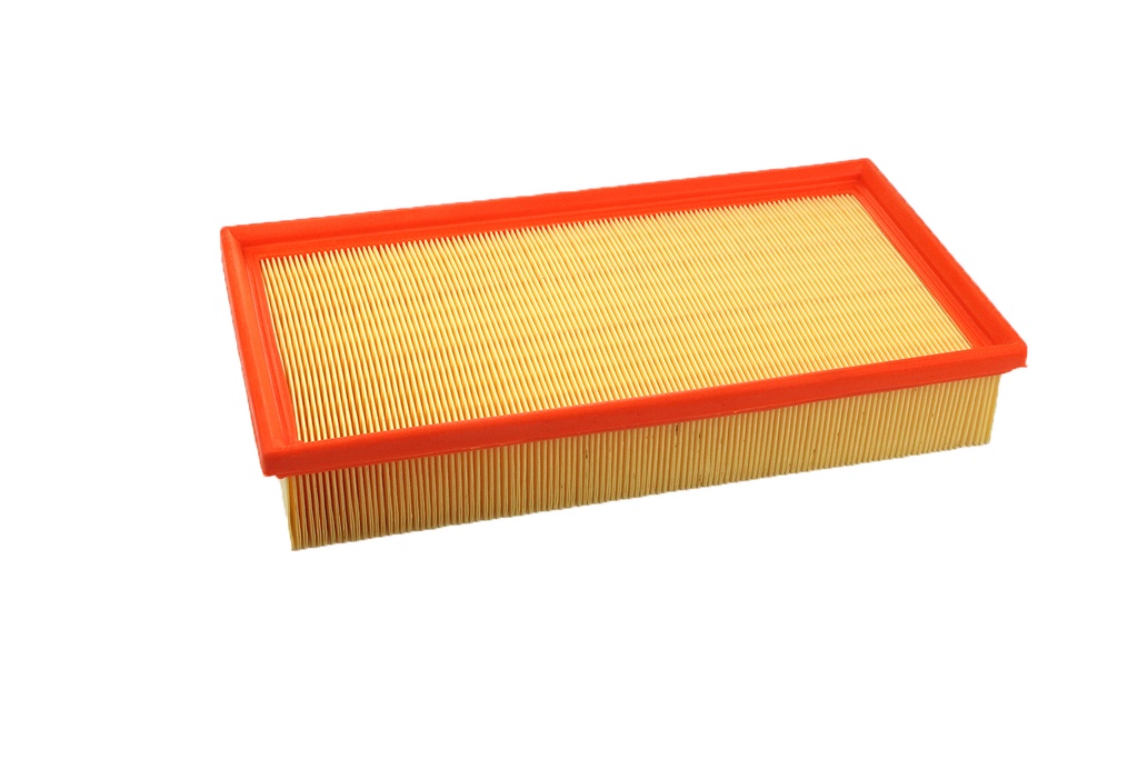 Shafer SX686 photo 4