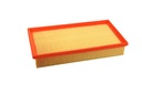 Shafer SX686 photo 4