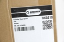 RX0210_6