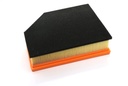 Shafer SX1593/2 photo 4