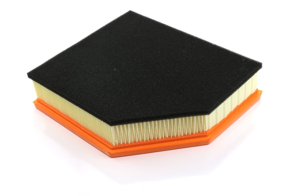 Shafer SX1593/2 photo 6