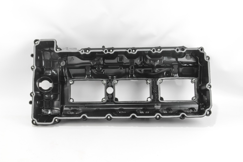 RX0211_4