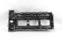 RX0211_4