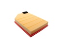Shafer SX1591/2 photo 16