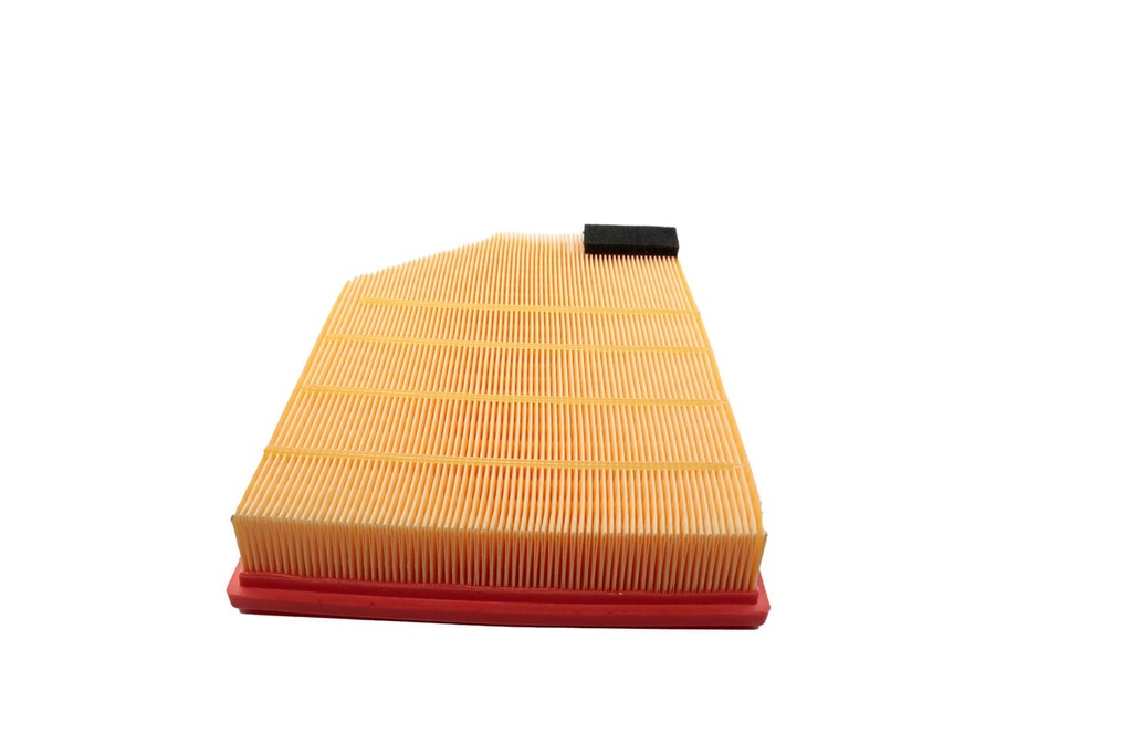 Shafer SX1591/2 photo 17