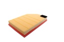 Shafer SX1591/2 photo 18