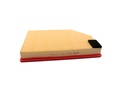 Shafer SX1591/2 photo 19