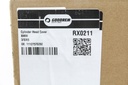 RX0211_5