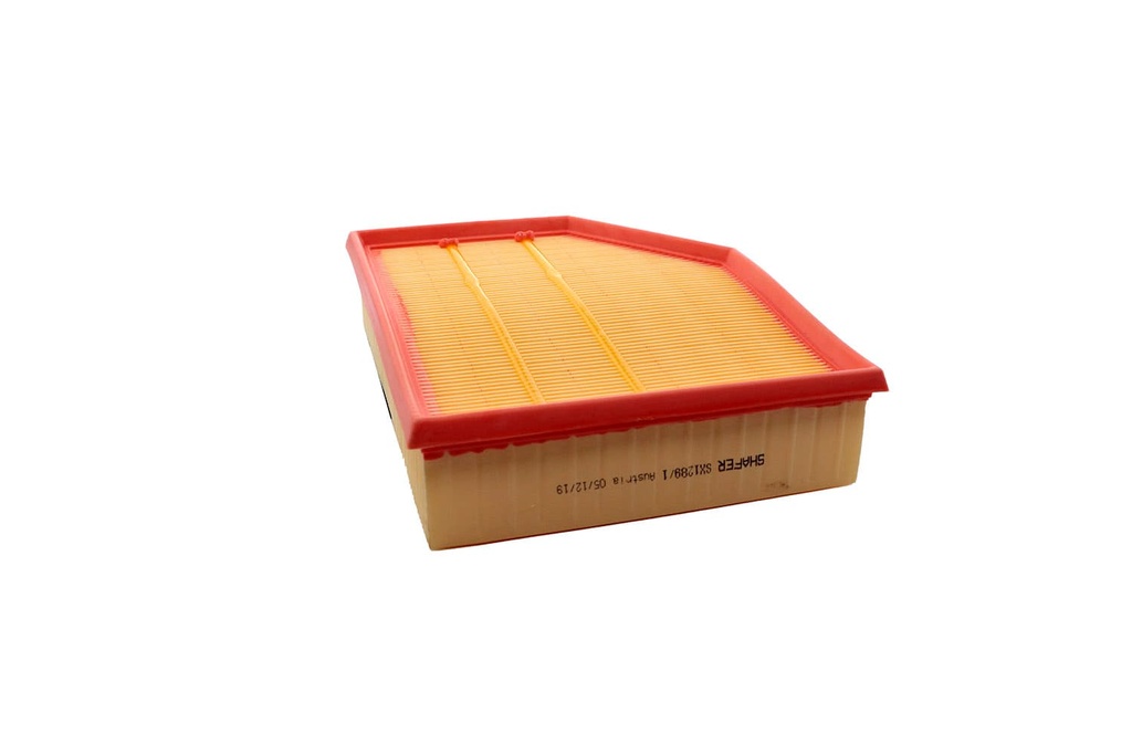 Shafer SX1289/1 photo 2