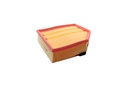 Shafer SX1289/1 photo 4