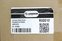 RX0212_5