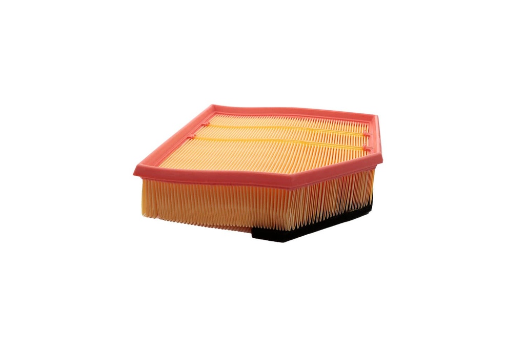 Shafer SX1289/1 photo 5