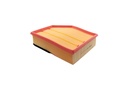 Shafer SX1289/1 photo 10