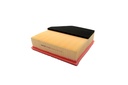 Shafer SX1289/1 photo 12