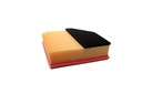 Shafer SX1289/1 photo 13