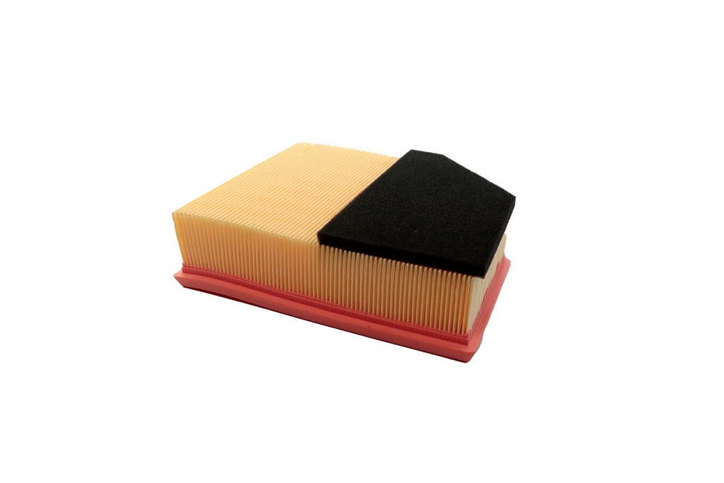 Shafer SX1289/1 photo 14