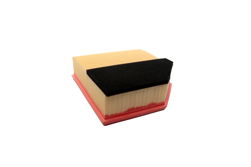 Shafer SX1289/1 photo 15