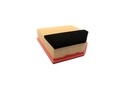 Shafer SX1289/1 photo 15
