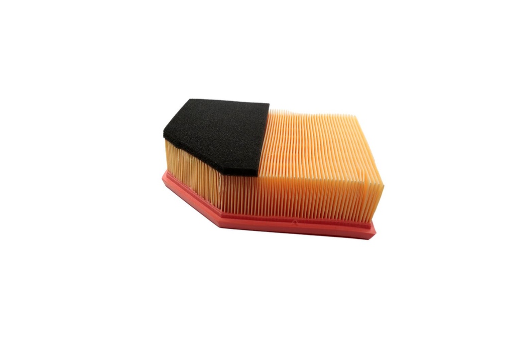 Shafer SX1289/1 photo 18